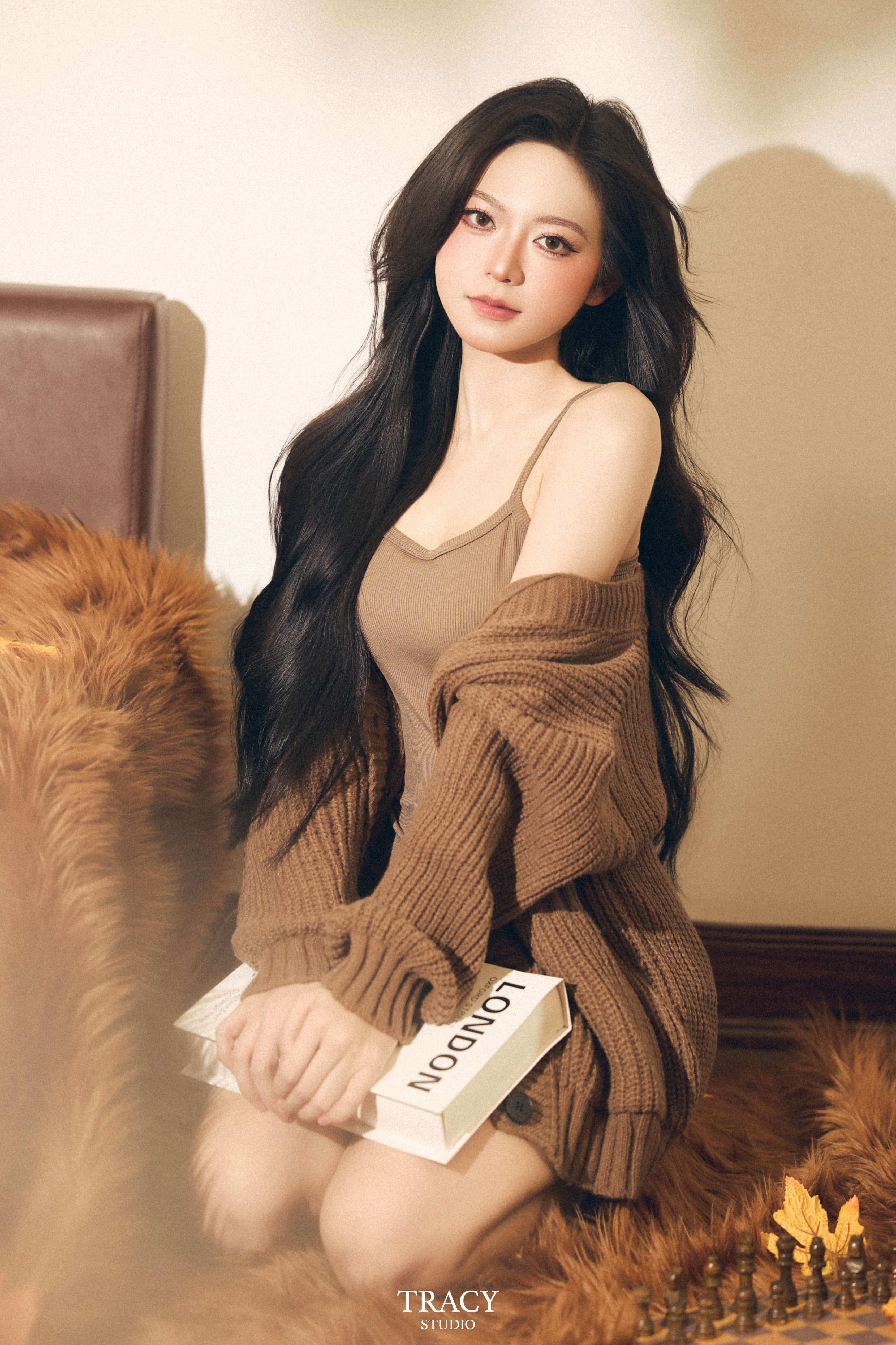 frontend/img/gallery/concept-nang-tho/tracy-studio-chup-concept-mua-thu (10).jpg